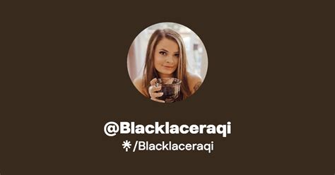 😈 Blacklaceraqi Onlyfans Leak XxX 230 Pics