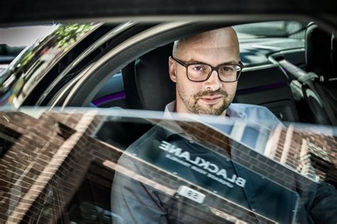 Blacklane gmbh. Things To Know About Blacklane gmbh. 