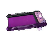 Blacklight cipher. .  <a href=https://seoma.ru:443/include/mainpage/edl0g/dep...