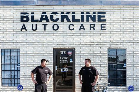 Blackline car care. Things To Know About Blackline car care. 