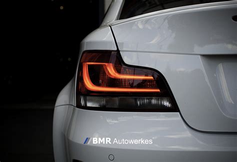 Blackline lci tail lights e82. .  <a href=https://uvote.mgientertainment....