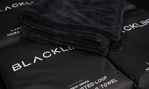 Blackline towel. Things To Know About Blackline towel. 
