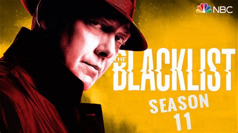 Blacklist season 11. Blacklist International signed Renejay "RENEJAY" Barcase from Nexplay EVOS (now … 