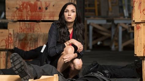 Blacklist season 3 episode 21 cast. Things To Know About Blacklist season 3 episode 21 cast. 