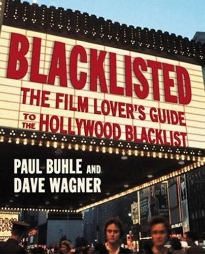 Blacklisted the film lover s guide to the hollywood blacklist. - Jnanagarbha on the two truths an eight century handbook of madhyamaka philosophy.