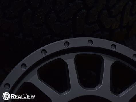 Blacklotus0508 Leaks [PPV] 186 Vids