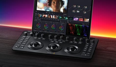 Blackmagic Onlyfans Leak