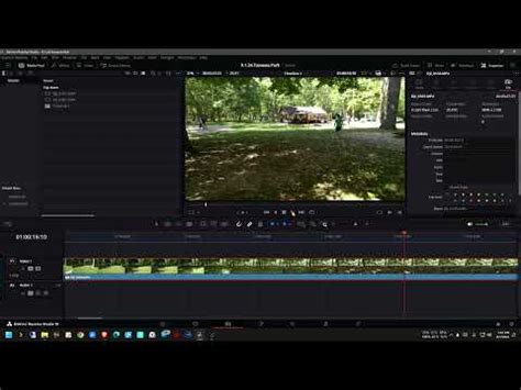 Blackmagic Forum • View topic - DaVinci Resolve will not install on ...