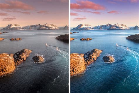 Blackmagic camera luts iphone free download.  In open settings and set your code deck to ...