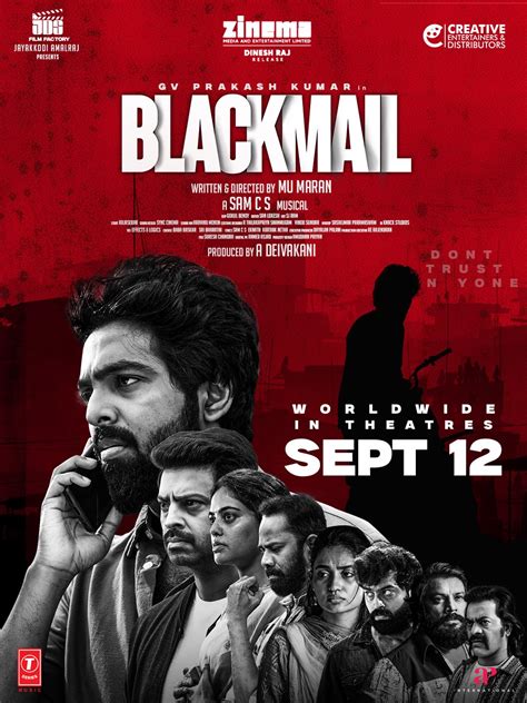 Blackmail Onlyfans Leak