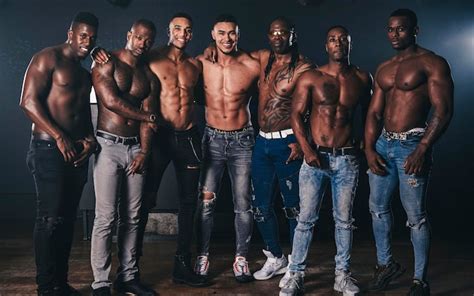 93K Followers, 46 Following, 616 Posts - See Instagram photos and videos from SEXY BLACK MEN (@Blackmensoswag) 