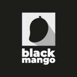 Blackmango Onlyfans Leak