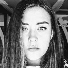 Blackmilk Miron Onlyfans Leaked [SEX VIDEO] 205 Videos