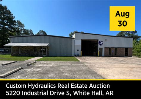Blackmon auctions arkansas. If you would like to bring your equipment EARLIER because of weather concerns, please contact Michael at (501) 352-4709. Location. Arkansas AG. 406 United States 165. Portland, AR 71663. Portland, AR is in the southeast corner of Arkansas on United States highway 165 between McGehee and the Louisiana state line. 