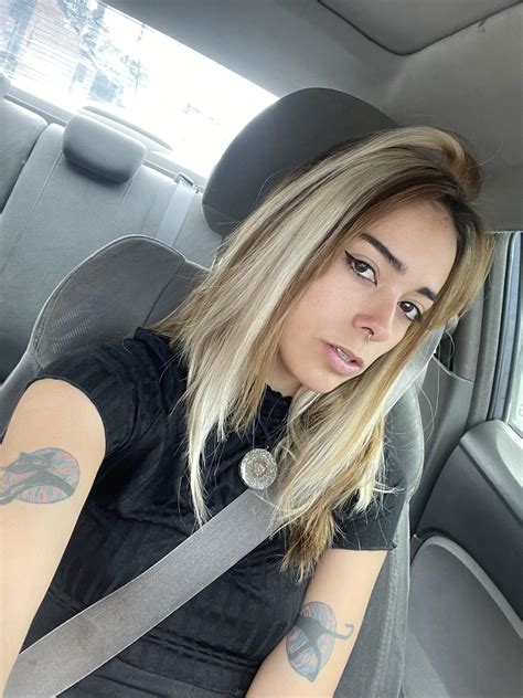 😈 +18 Blackmonroe97 Onlyfans Leak