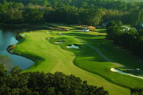 Blackmoor golf club. Things To Know About Blackmoor golf club. 