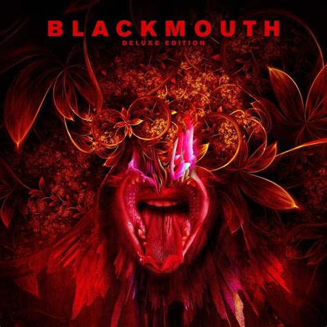 Blackmouth Albums: songs, discography, biography, and …