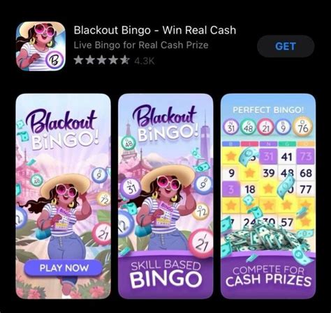 Blackout bingo promo code no deposit 2022. Skillz Promo Code: MONEY5 Details: The code will trigger $5 in free bonus cash with any deposit.. What are Skillz Promo Codes? Skillz promo codes are discount codes or special offers that can be used to earn bonus cash or save money on the Skillz mobile gaming platform. 