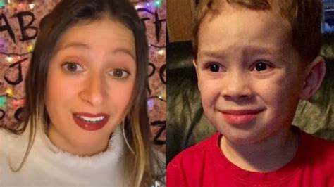 Blackout challenge TikTok: El reto viral que ha matado al niño de …