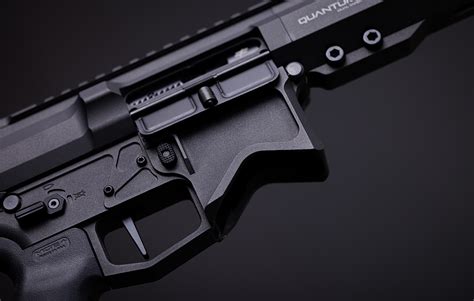 ** NEW Ti WIZARD 9mm by KINETIC ·.300 BLACKOUT 7″ BARREL 1:5 TWIST PISTOL-LENGTH, QPQ Nitride · Q-15 Billet 16″ Rifle Pick a Color · ARQ-10 LRP, 19.5″ HANDGUARD,. 
