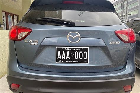 Blackout license plates. 30 Apr 2020 ... It's an extremely simple request, add a "Blackout" licence plate as they did in Iowa. There are currently 106 different options available ... 