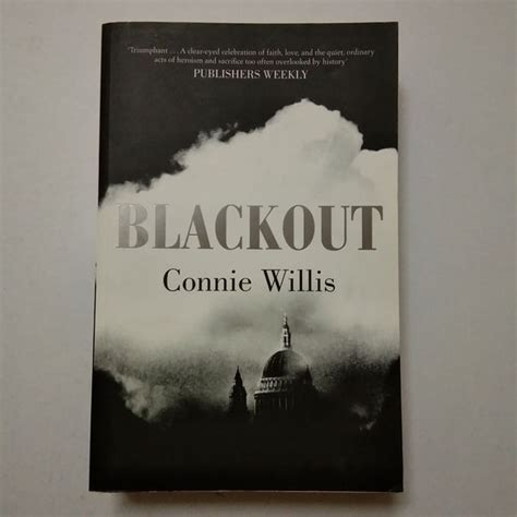 Full Download Blackout All Clear 1 By Connie Willis