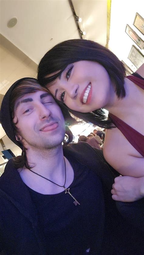 Blackoutcos Leaks XxX 🍆