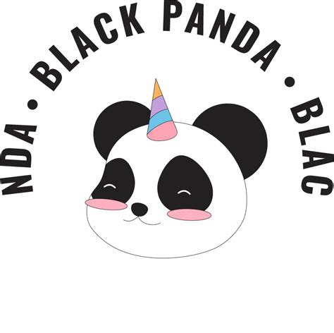 Nike Dunk Low Black Panda 2.0 (TD) Lowest Ask. $39. Nike x Staple Panda Pigeon Plush Black/White. Lowest Ask. $85. Nike Dunk Low Black Panda 2.0 (PS) Lowest Ask. $105.