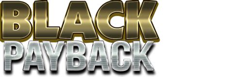 Black Payback Cave Dweller Becomes Livestock. . Blackpaybackcom