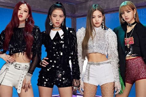 Blackpink - Wikipedia