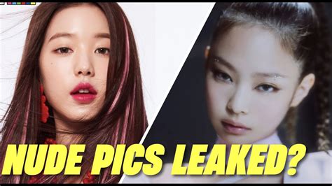 Blackpink naked. Things To Know About Blackpink naked. 