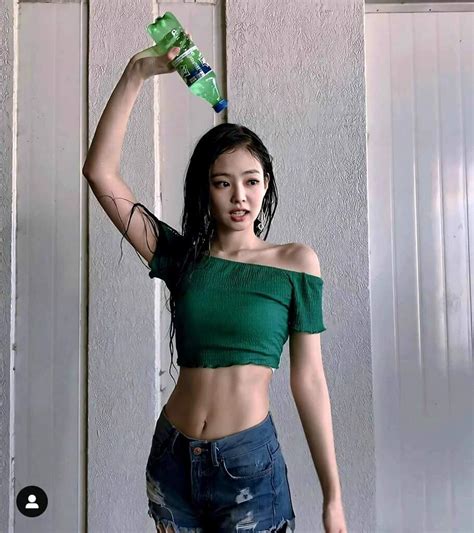 Nov 10, 2022 · Social media girl Jennie nude pictures leak. The lates content of model BLACKPINK is flashing her nipples on adult gifs and bikini album leaked from from October 2022 watch for free on thothub.vip. Naughty BLKPINK gone wild. 