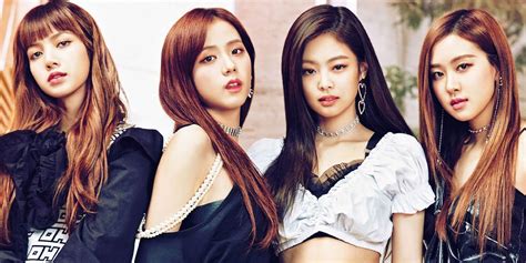 Blackpink the girls. Things To Know About Blackpink the girls. 