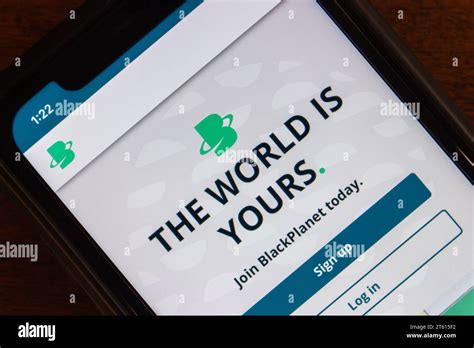 Blackplanet Sign Up Leaks [HD] 😈 236 Vids