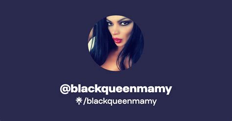 💋 +18 Blackqueenmamy Onlyfans Leaked