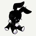 Blackrabbit111 Onlyfans Leak 💋 [PPV]