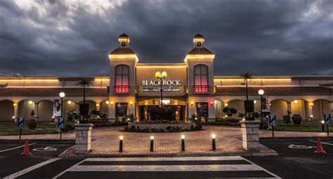 Blackrock Casino newcastle kwazulu natal - Online Casino South Africa