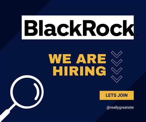 Blackrock Hiring - Blind