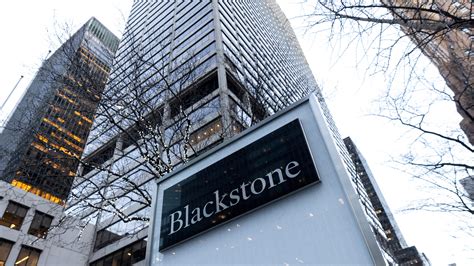 Blackrock blackstone. Things To Know About Blackrock blackstone. 