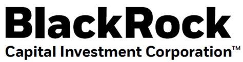 Blackrock capital investment corporation. Things To Know About Blackrock capital investment corporation. 