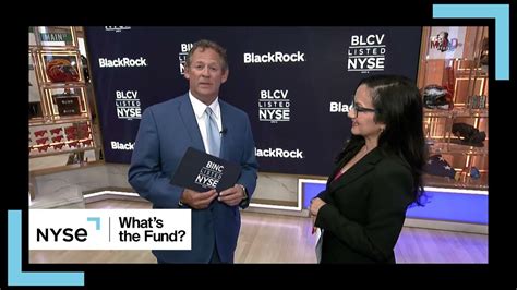 Blackrock flexible income etf. Things To Know About Blackrock flexible income etf. 