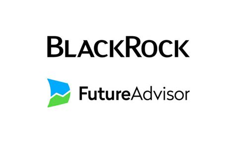 Blackrock future advisor. Things To Know About Blackrock future advisor. 