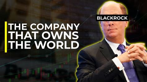 Blackrock hedge fund. Things To Know About Blackrock hedge fund. 