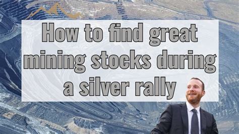 Blackrock silver stock. Things To Know About Blackrock silver stock. 