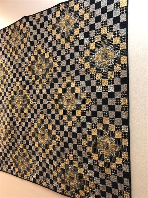 Blacks fucking granny.  Enter & enjoy it now! The best Granny Interracial Sex tubes and other...