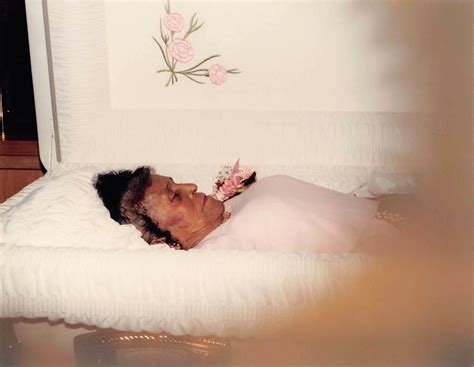 Blacks funerals photos.  Explore Authentic African American Woman Funer...