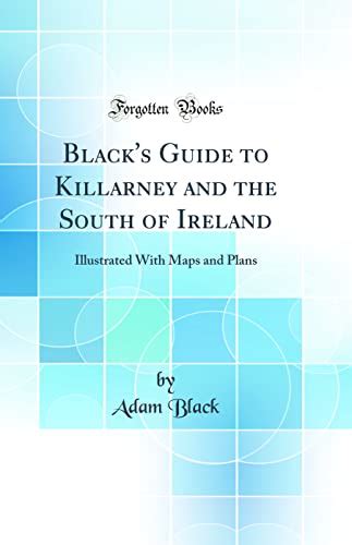 Blacks guide to edinburgh classic reprint by adam adam. - Acer iconia tab a210 service guide.