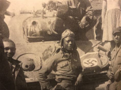 Blacks in ww2. The Second World War was one of the most devastating conflicts in human history, and it had a profound impact on the lives of millions of people. For many families, the war left a lasting legacy that can still be felt today. 