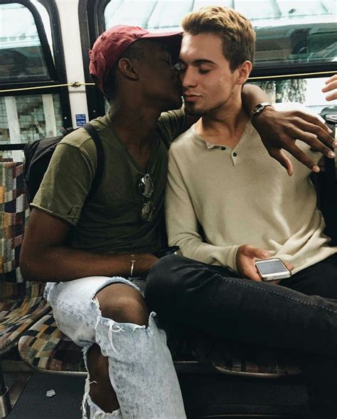 Blacks on twinks. Things To Know About Blacks on twinks. 