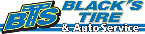 Blacks tire and auto service. GetDirections 910-484-6271CALL US. Black's Tire & Auto Service is dedicated to providing Fayetteville, NC with the best automotive and tire services around. "Black's Has Your Back" is an often used slogan at Black's Tire & Auto Service but it is more than that. It is a belief about the importance of our customers and our commitment to them. 